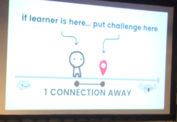 Pasted image 20250318101554.png